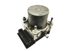 Pompe Abs Fiat Stilo 51718108 0265800369 Bosch 42634