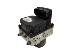 Pompe Abs Ulysse C8 807 Phedra 1496637080 0265950075 0265225165 4585
