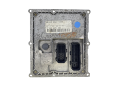 Calculateur Smart 0003107V006 0261205004 Bosch 54066