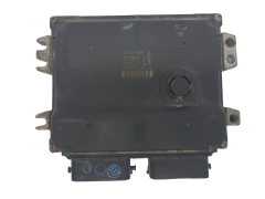 Calculateur Suzuki 33920-73KH 112300-8171 Denso 24807