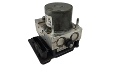 Pompe Abs Fiat Bravo 51789679 0265950670 0265235291 1869