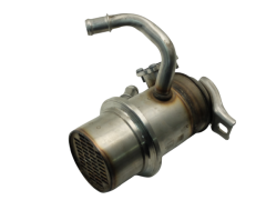 Refroidisseur Egr 04L131512BH GN058001 VW Audi Seat Skoda 0km Refroidisseur Egr 04L131512BH GN058001 VW Audi Seat Skoda 0km