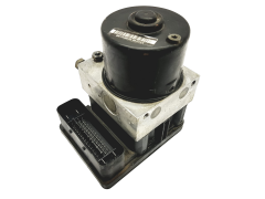 Pompe Abs Mazda 2 Ford Fusion Fiesta 2S61-2M110-CE ATE 39179
