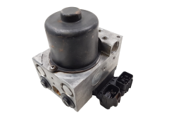 Pompe Abs Toyota Celica 44510-32070 133000-4110 Denso 1161