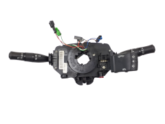 Bloc Commodos Renault Megane 2 8200216462 8200216444 Valeo