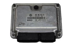 kb1457eby