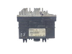 Calculateur 030906026T 0261203340 VW Seat Bosch 54431