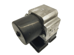 Pompe Abs Lancia Ypsilon 51703571 54084694D TRW 61236