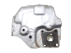 Bouclier Thermique Ford F1FG-9N454-AB Bouclier Thermique Ford F1FG-9N454-AB