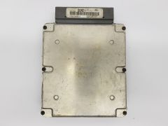 ca38-pk16973eby