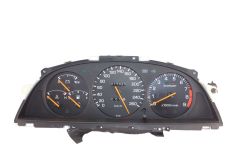 gb1715eby gb1715eby
