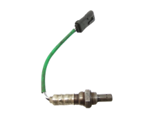 Sonde Lambda 7700274189 Renault NTK 1,2 1,6