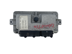 Calculateur 51892045 4100252 Alfa Romeo FPT Calculateur 51892045 4100252 Alfa Romeo FPT