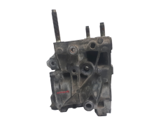 Support Moteur 9635986610 1.4 8v Citroen Peugeot Support Moteur 9635986610 1.4 8v Citroen Peugeot