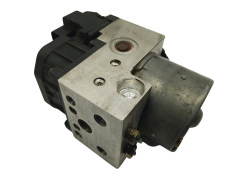 Pompe Abs Renault 8200176161 0265216953 0273004678 63086