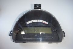 ak3681