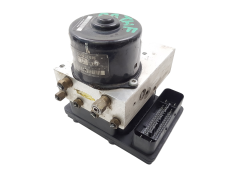 Pompe Abs Nissan Navara 47660EC070 06.2109-0328.3 Ate
