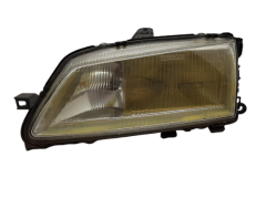 Phare Gauche Peugeot 306 54531521 Carello Phare Gauche Peugeot 306 54531521 Carello