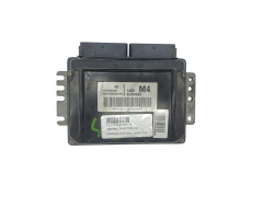 Calculateur 96394699 S010016042 A1 1AVV M4 Chevrolet Kemsco 59609