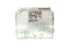 Calculateur ESP 0285452632 0265109459 Mercedes Bosch 25336