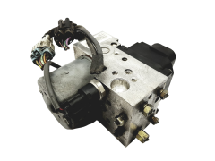 Pompe Abs Nissan X-Trail 476008H710 51000040190 Bosch Pompe Abs Nissan X-Trail 476008H710 51000040190 Bosch