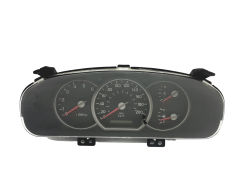 Bloc Compteurs Vitesse Kia Carnival 0K52A55430A 2003-64310K 58728