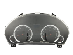 Bloc Compteurs Vitesse Suzuki Swift 34110-68LG 34100-68LA5 Bloc Compteurs Vitesse Suzuki Swift 34110-68LG 34100-68LA5