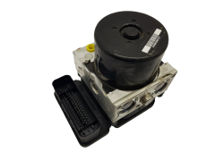 Pompe Abs BMW 1 3451 6860730 6860731 Ate 24447