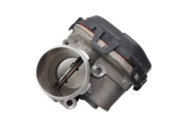 Boitier Papillon D’admission 9807238580 V29039645 PSA Ford 1.6 HDI 2848