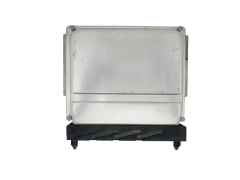 Calculateur Volvo 0281010319 28SA5360 08677708A Bosch 41059
