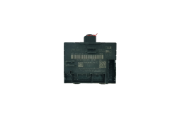 Calculateur Moduł VW 5Q0959592B P10099536
