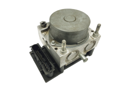 Pompe Abs Renault Clio 3 8200559749 0265800559 0265231804 61460