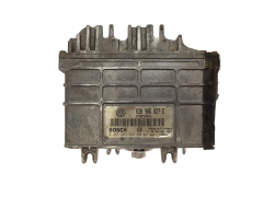 Calculateur VW 030906027E 0261203932 Bosch 18507