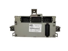 Calculateur BSI Fiat 51786512 503440170107 Magneti Marelli