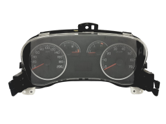 Bloc Compteurs Vitesse Fiat Punto 51829262 503000461500 40271