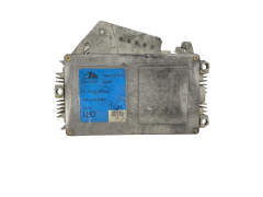 Calculateur 91AB2C013AB 10.0940-0704.4 Ford Ate 56113
