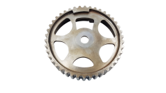 Poulie D'arbre A Came 080583 M 1.8 16v LFY Peugeot 406