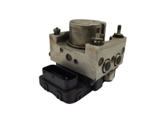 Pompe Abs Honda Jazz A4.0440-0139.6 SAA-J5 5593 Pompe Abs Honda Jazz A4.0440-0139.6 SAA-J5 5593