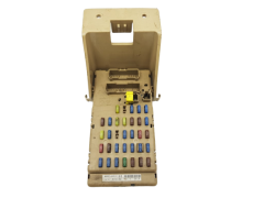 Calculateur BSI Subaru 82201AG010