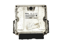 Calculateur P05094285AE 0281012121 Chrysler Bosch