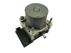Pompe Abs Fiat Idea 46826209 0265800304 0265231308 67141