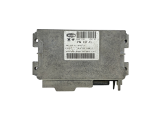 Calculateur Fiat 46524182 61602.104.00 IAW 16F.EL Magneti Marelli 55213