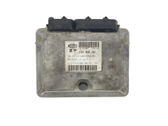 Calculateur 46737132 IAW49F.B2 61600.360.04 Fiat Magneti Marelli 55878
