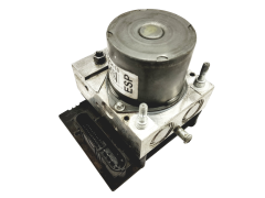 Pompe Abs Fiat Idea Lancia Musa 51805701 0265950819 Bosch