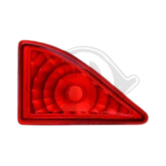 Feu Stop Original Master 3 Movano NV400 265900021R