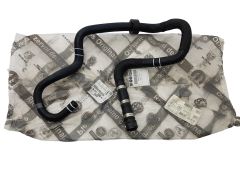 Tuyau Chaufants Nouvelle Original Jumper Boxer Ducato 2.2 HDi 1643706480
