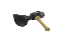 Fixation, Support 2449A6 9823151780 20CQ60 20CQ63 Citroen C3 1.4HDI Fixation, Support 2449A6 9823151780 20CQ60 20CQ63 Citroen C3 1.4HDI
