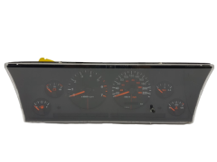 Bloc Compteurs Vitesse Jeep Grand Cherokee 56009137 CR0010002K0C0
