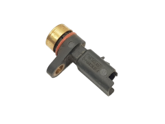 Capteur De Pression De Carburant 96325615 19207Q Citroen Peugeot Capteur De Pression De Carburant 96325615 19207Q Citroen Peugeot