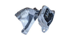 Support de moteur Droit Original 112106021R Renault